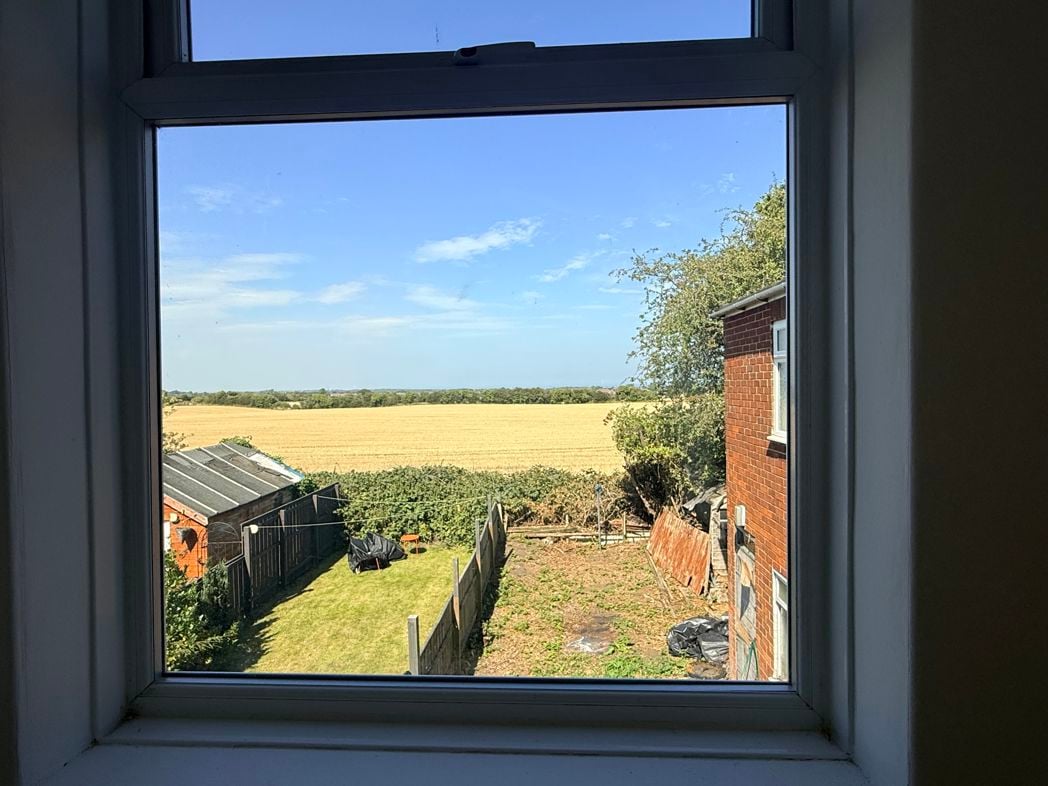 Property 6