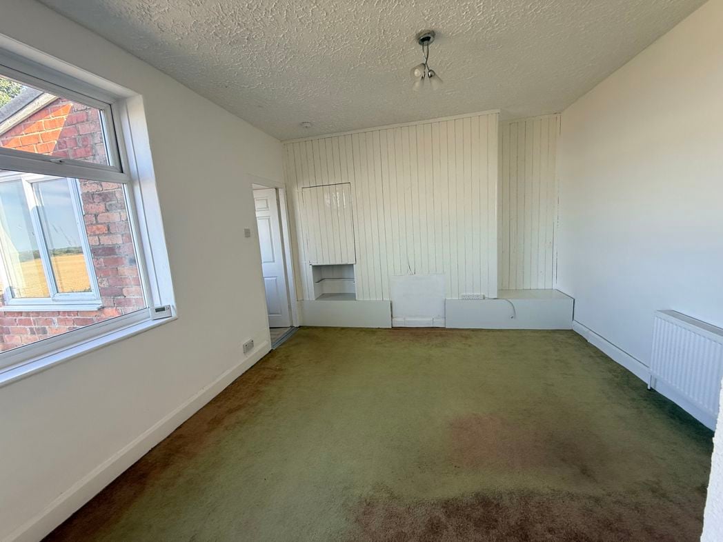 Property 8