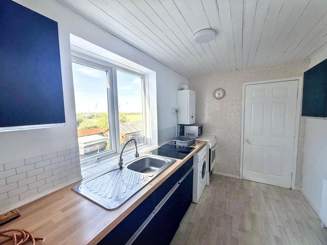 Property 10