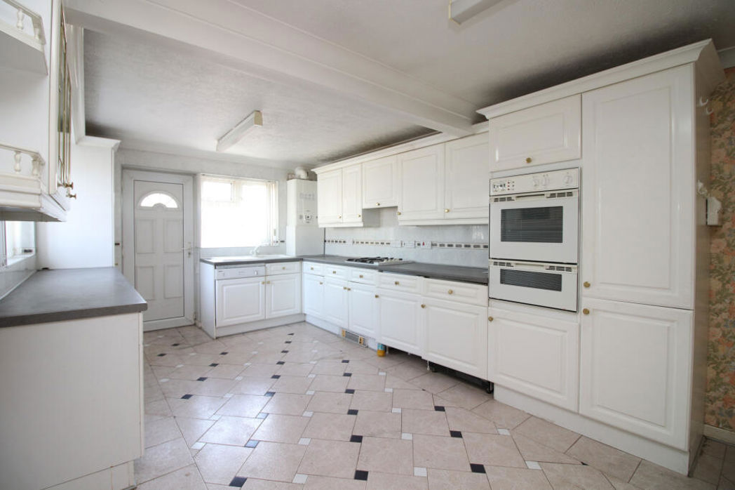 Property 1