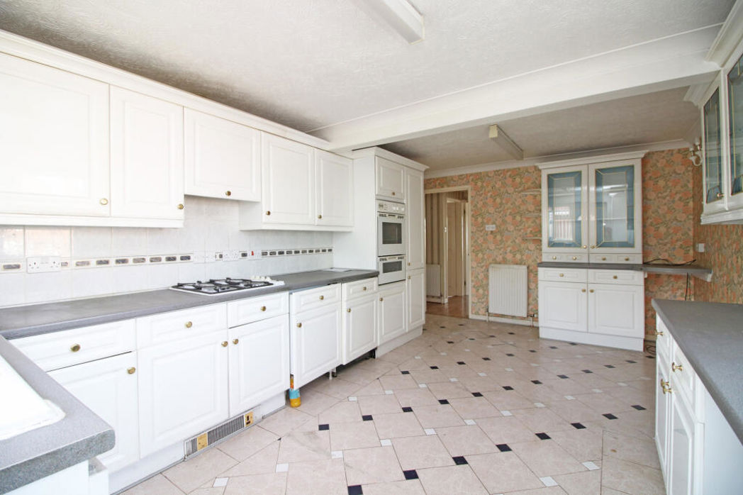 Property 2