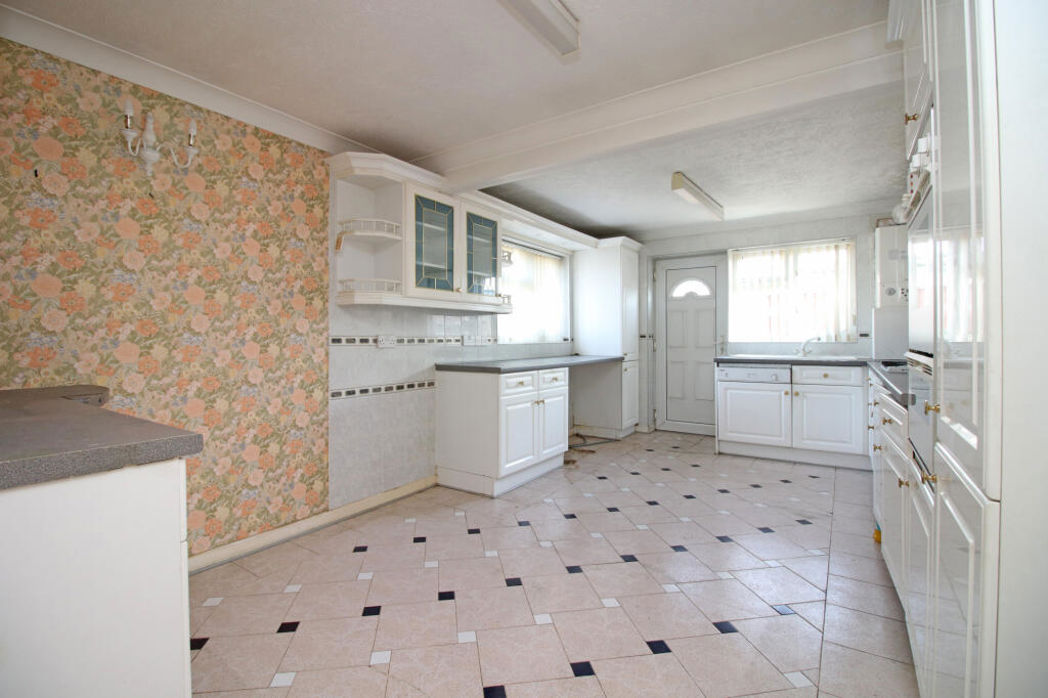 Property 3