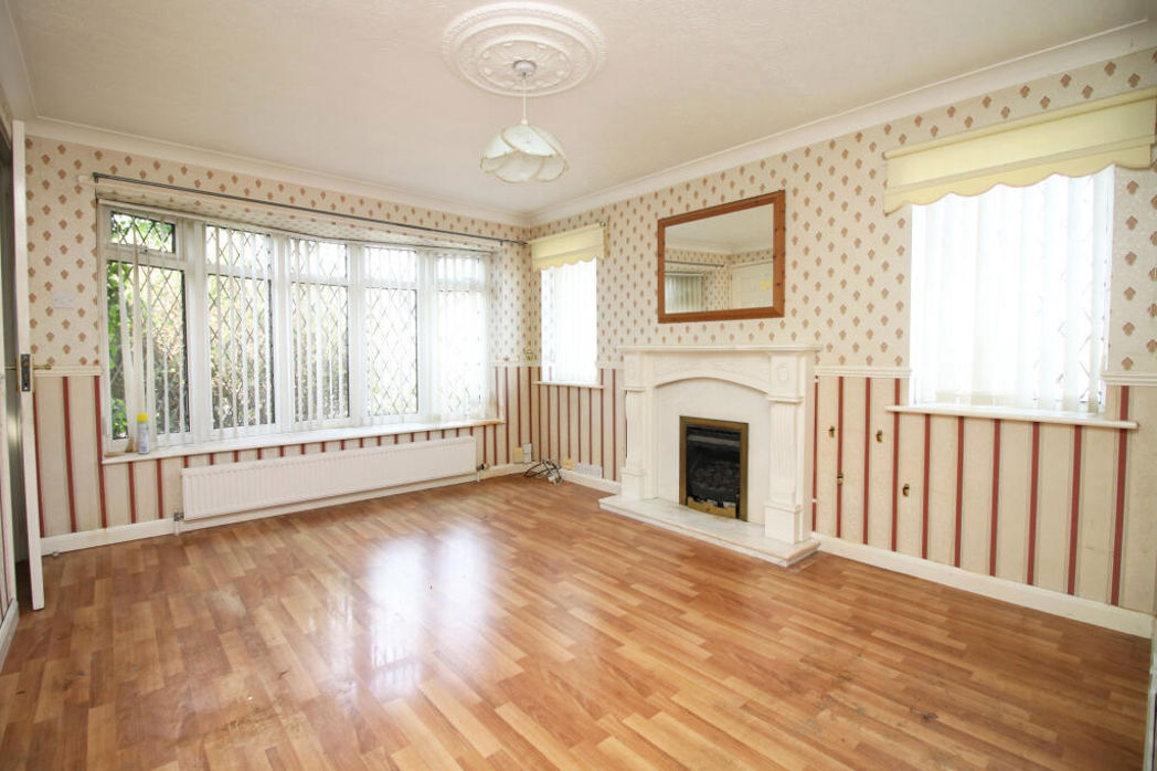 Property 4