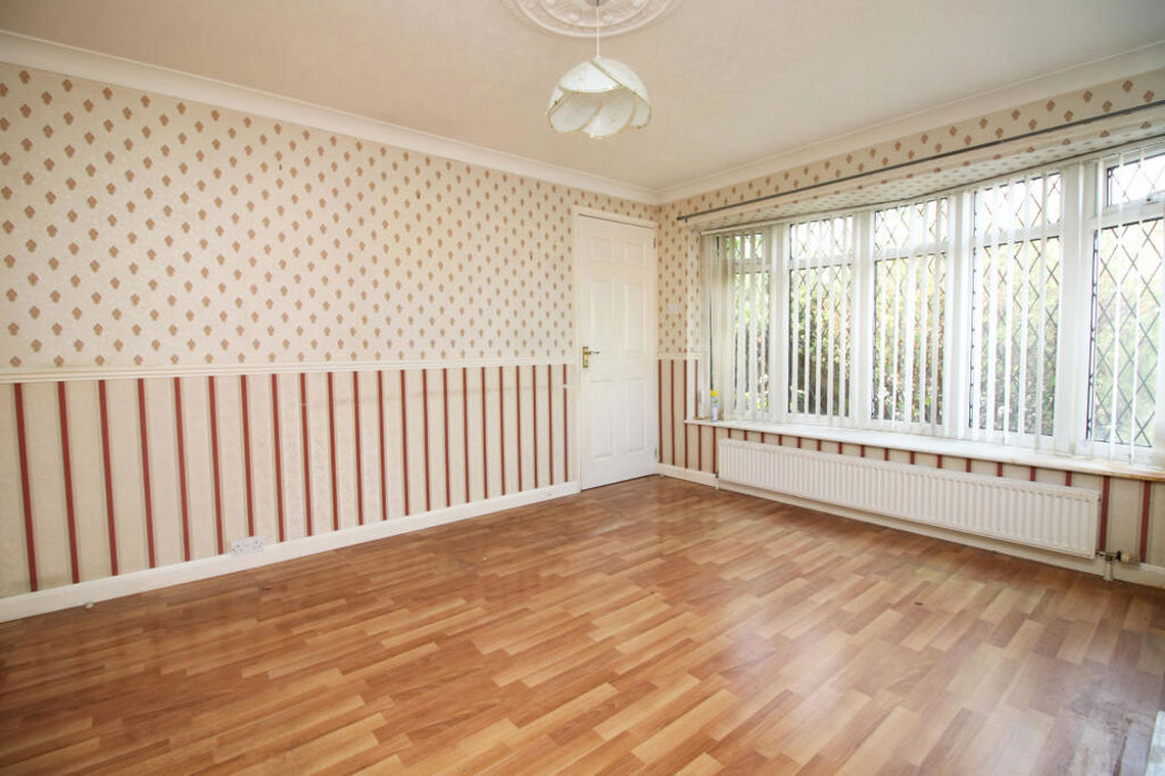 Property 5