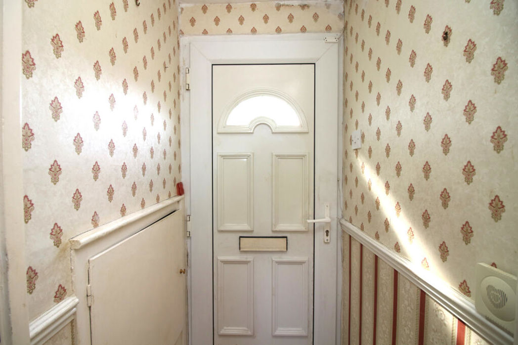 Property 6