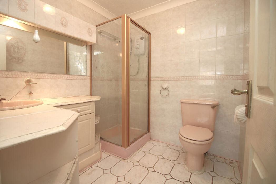 Property 8