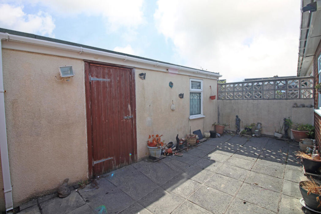 Property 11