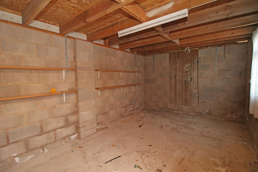 Property 12