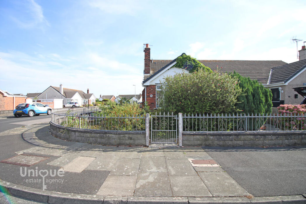 Property 13