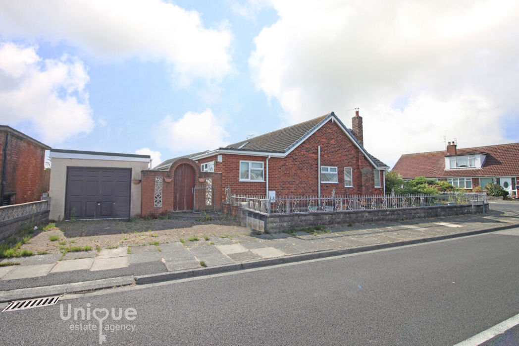 Property 14