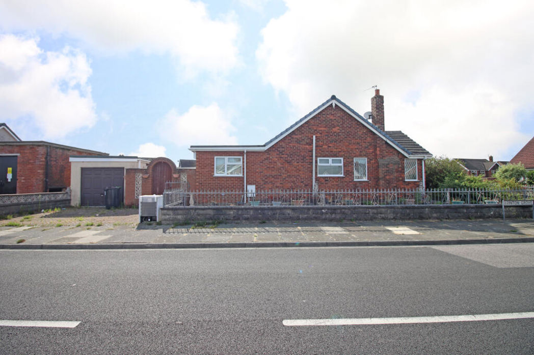 Property 15