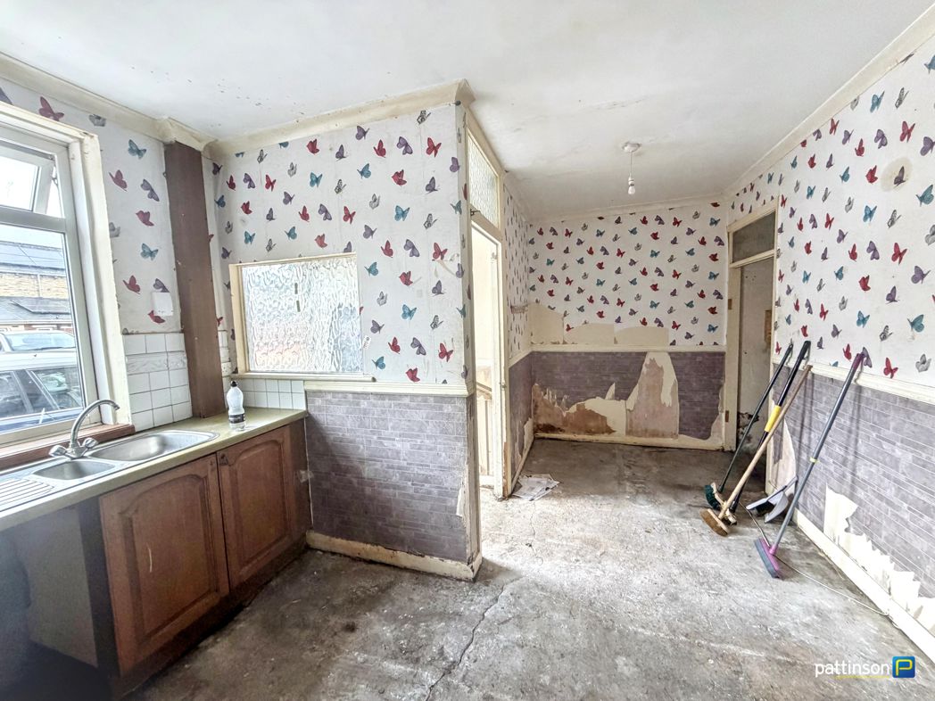 Property 5