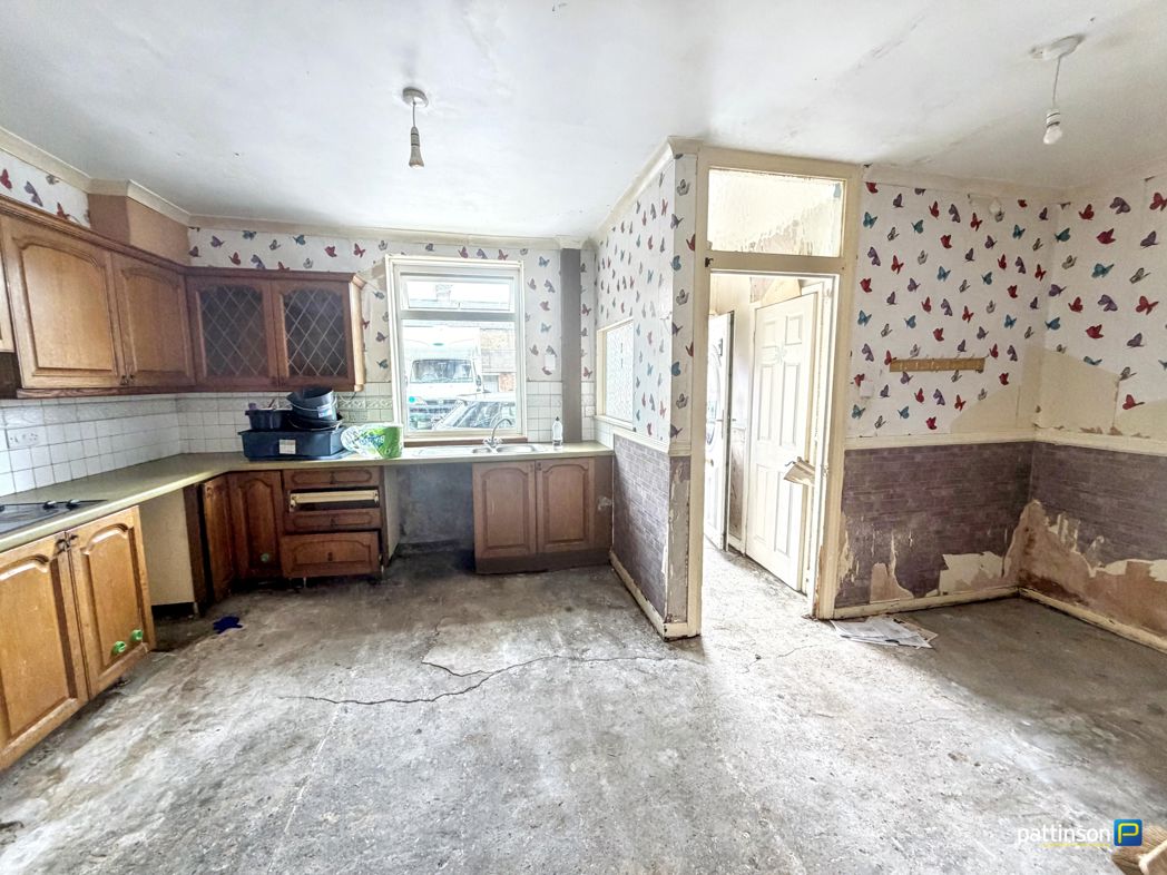 Property 4