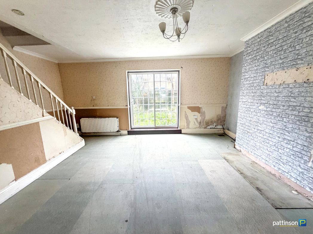 Property 6