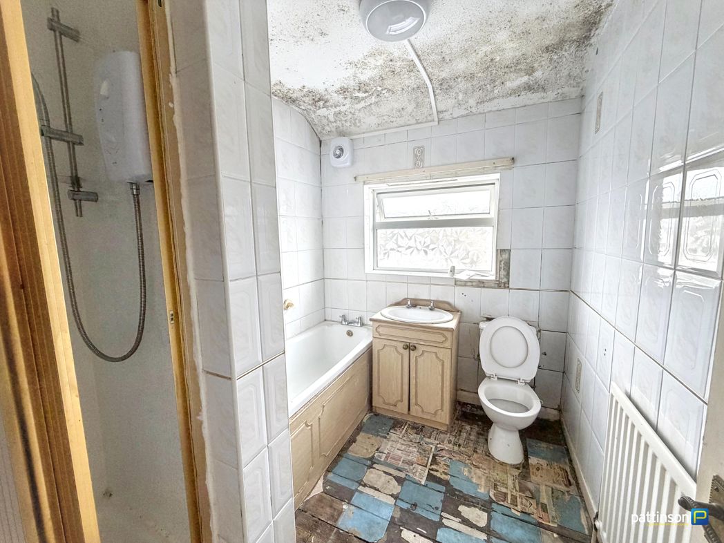 Property 2