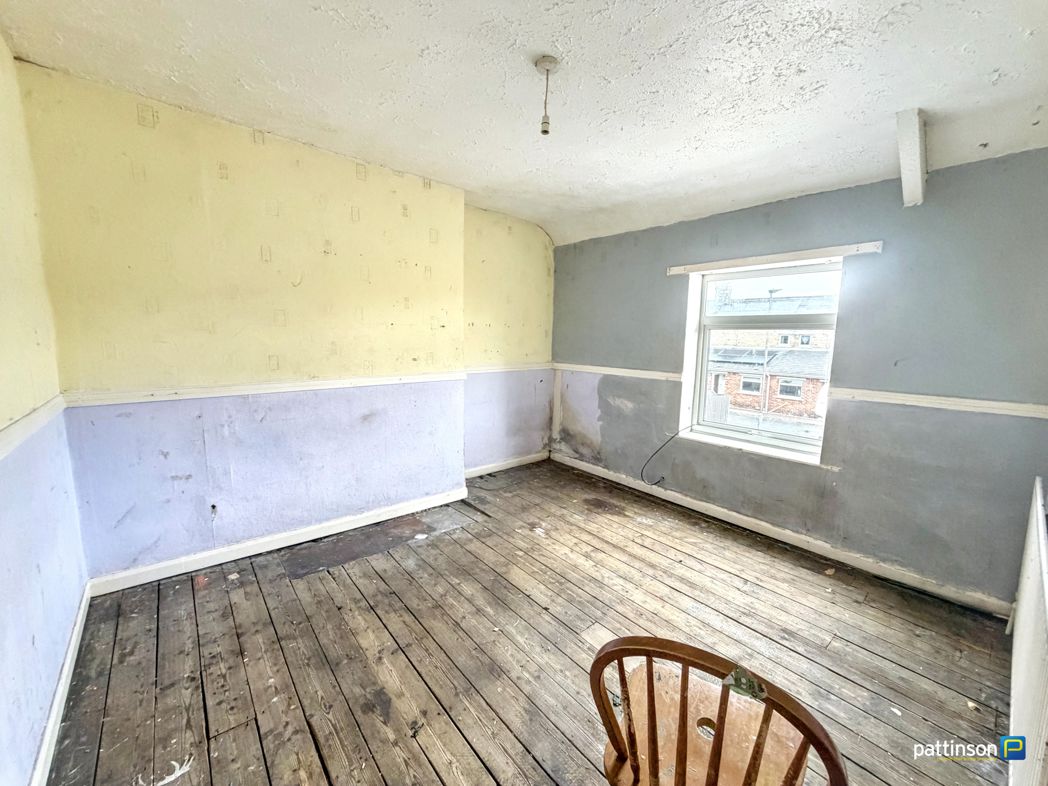 Property 8