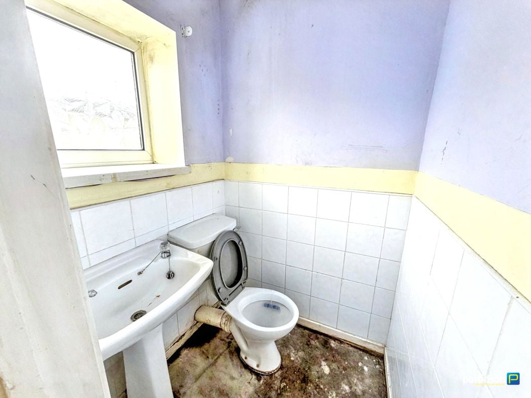 Property 3