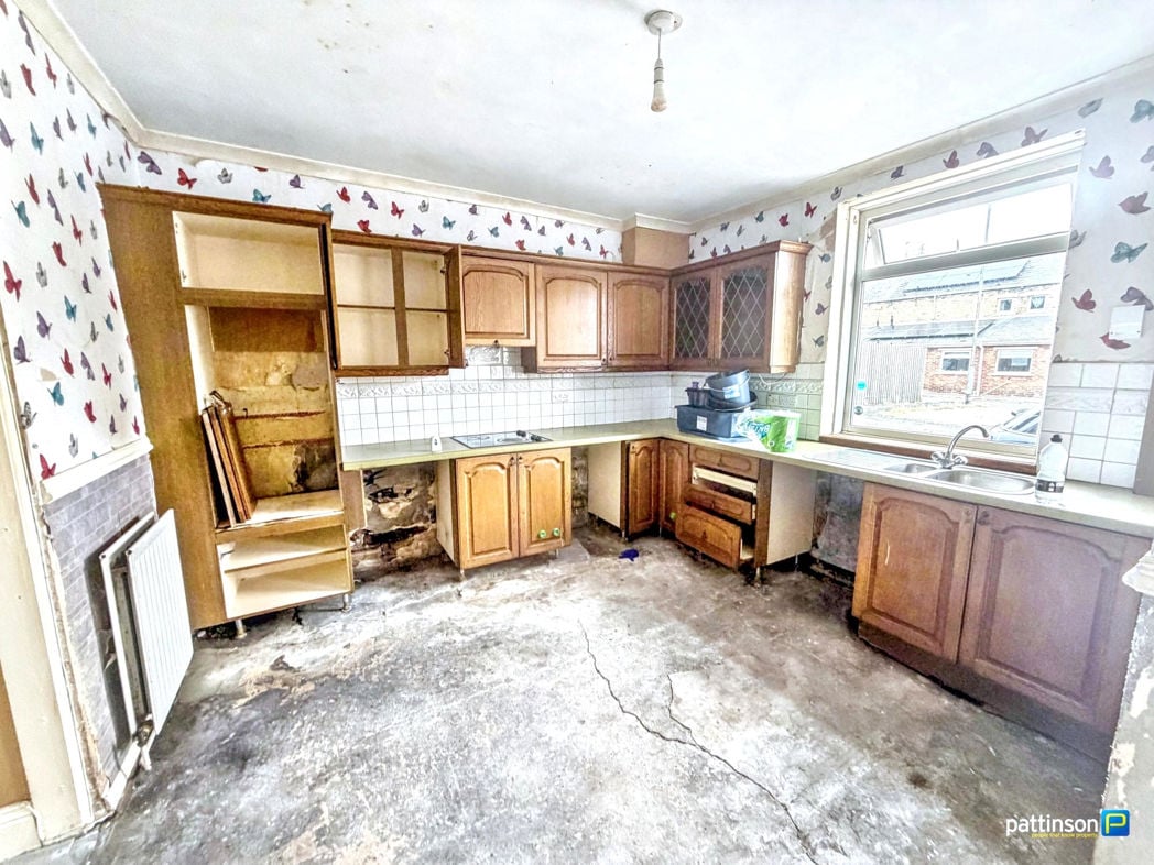 Property 1