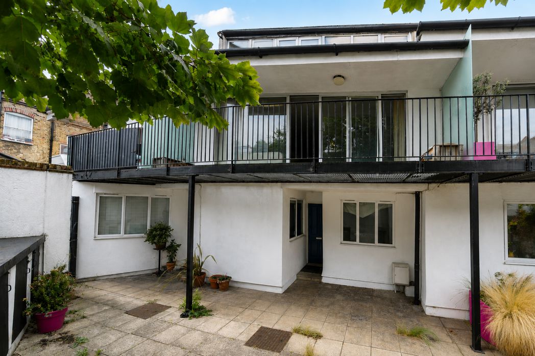Property 1