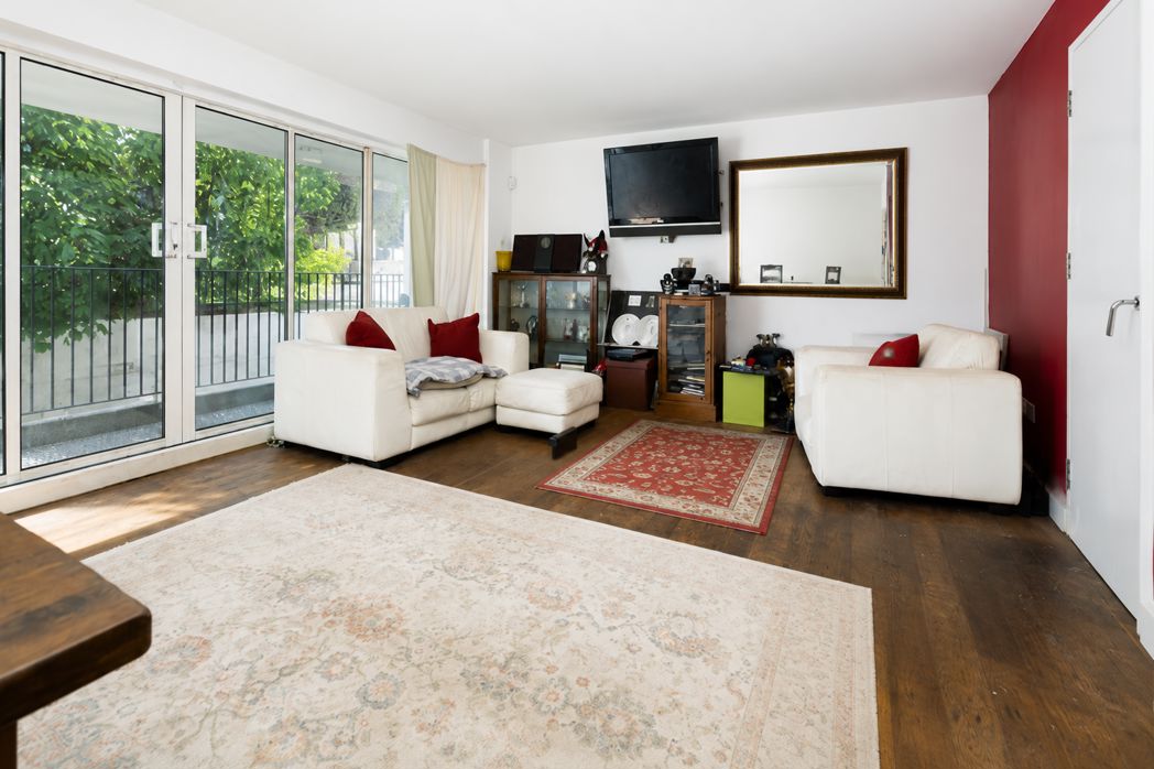 Property 2