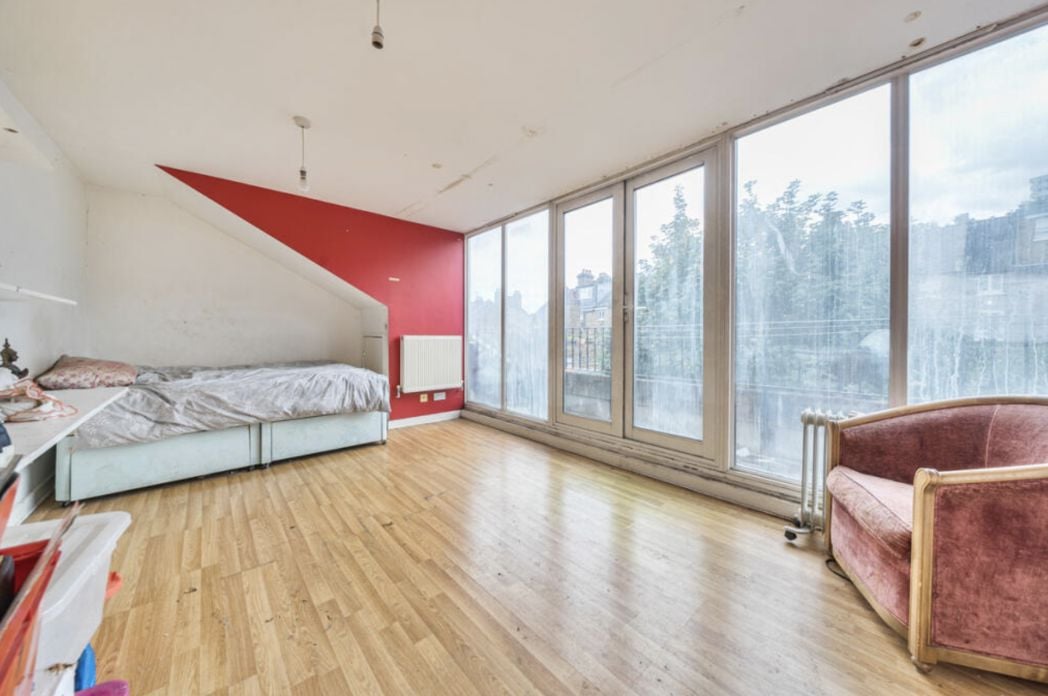 Property 4