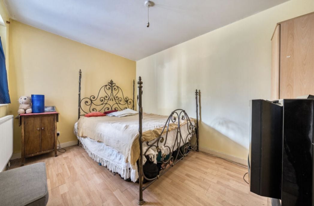 Property 5