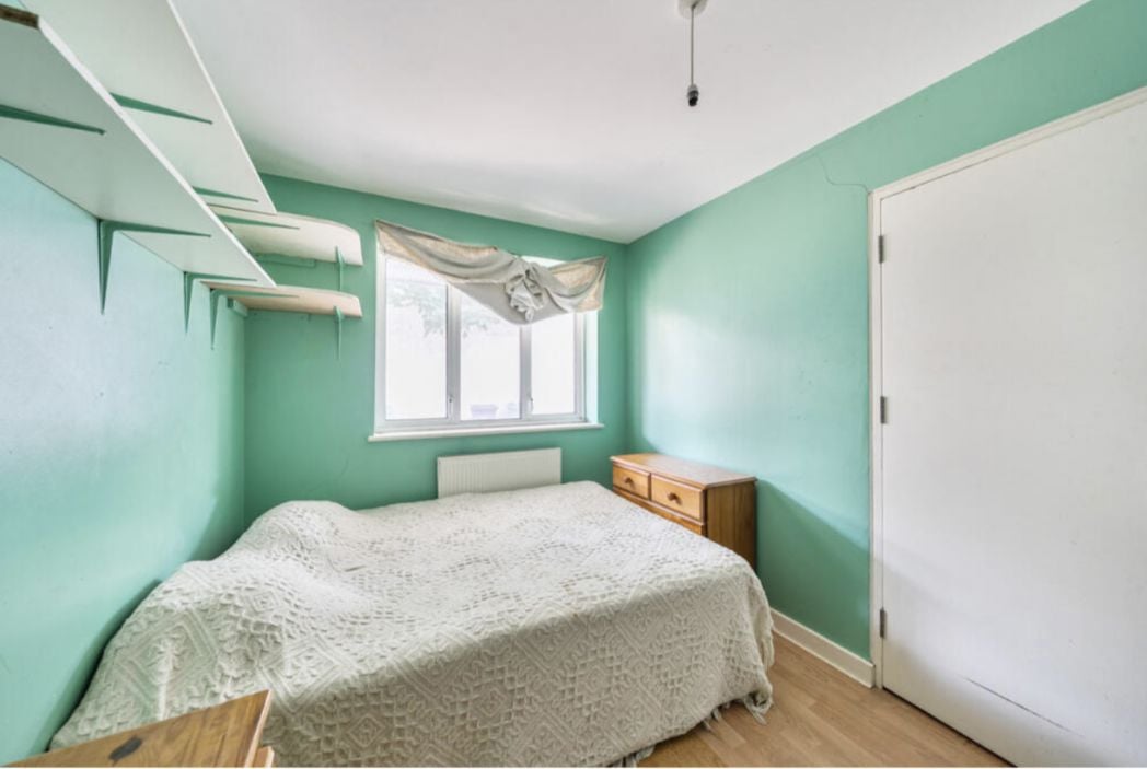 Property 6