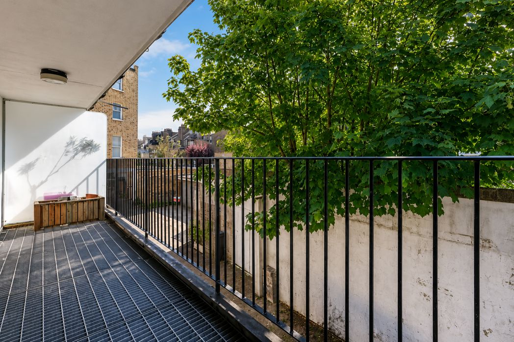 Property 10