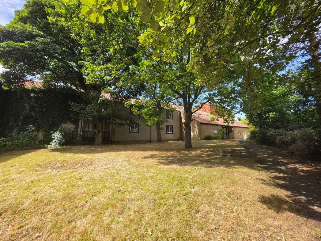 Property image 9 of 10