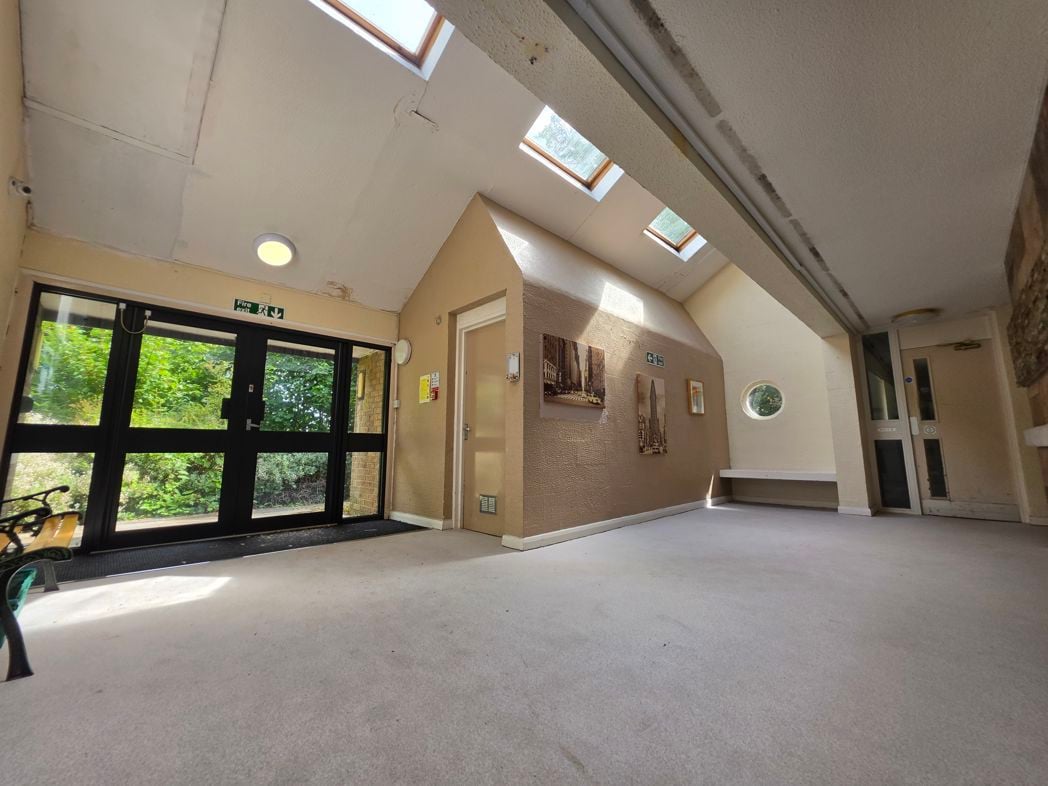 Property image 7 of 10