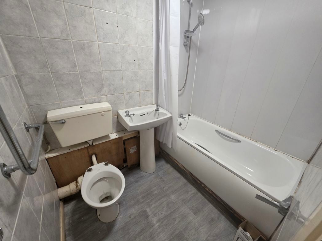 Property image 6 of 10