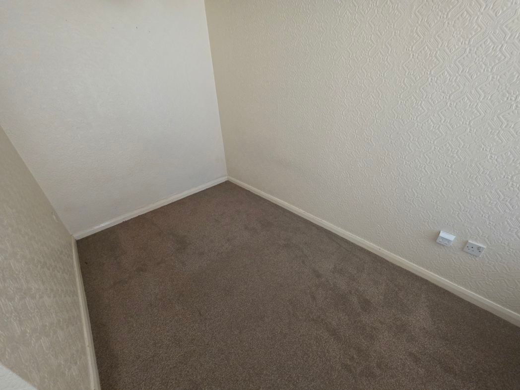 Property image 5 of 10