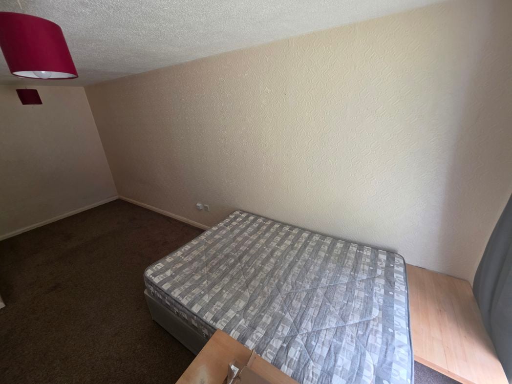 Property image 4 of 10