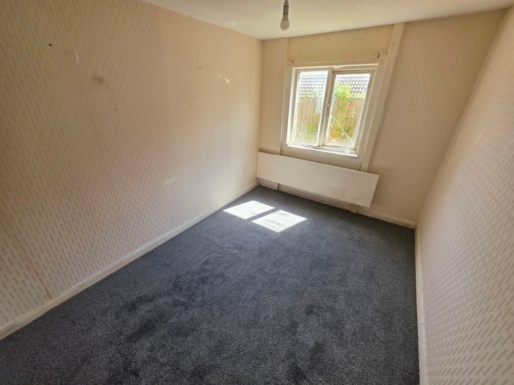 Property 3