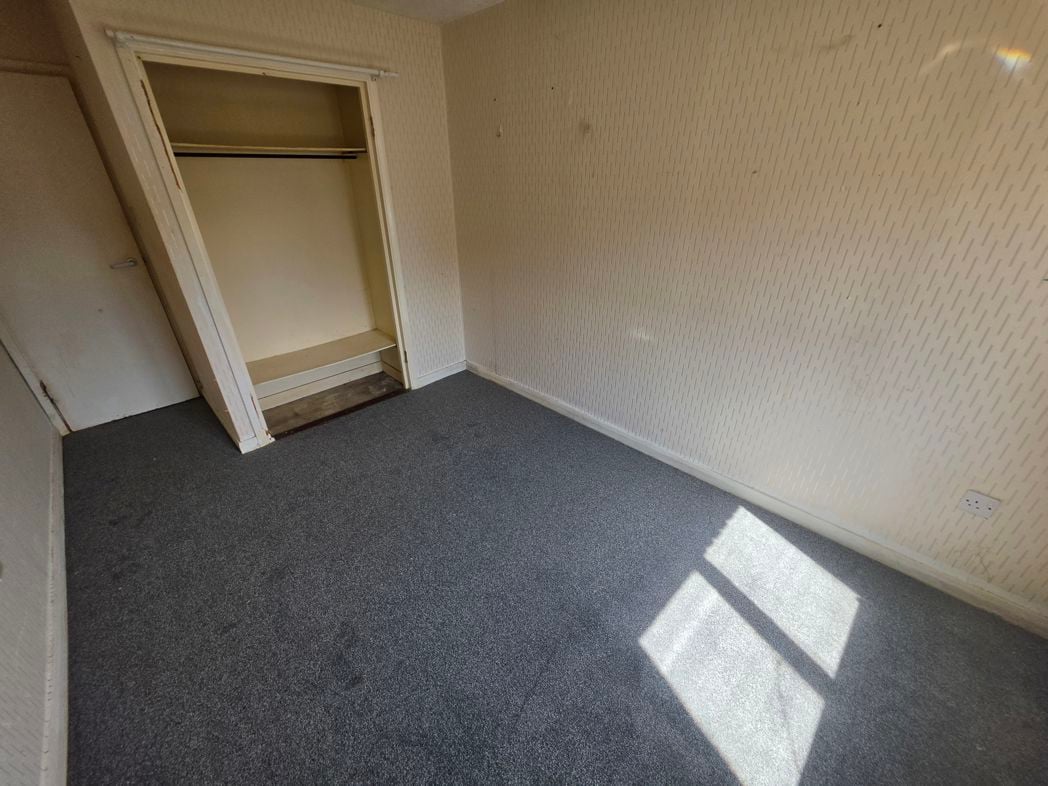 Property 4