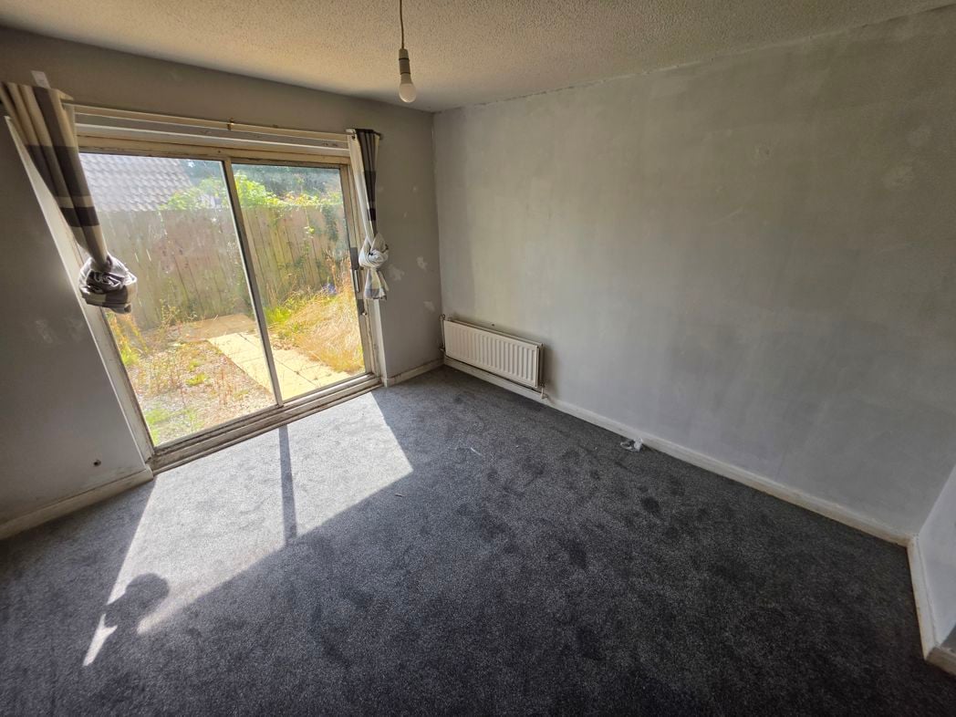 Property 1