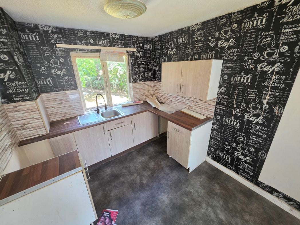 Property 2