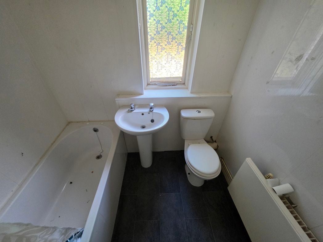 Property 5