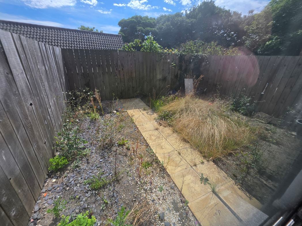 Property 10