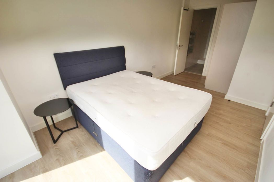 Property 5