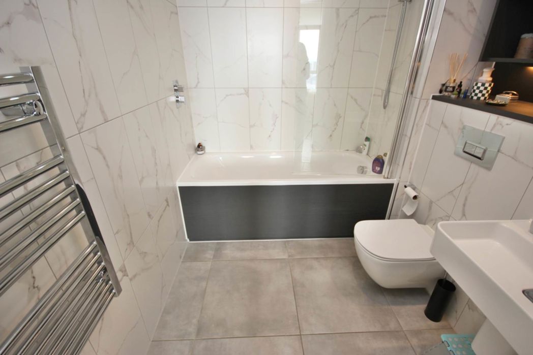 Property 12