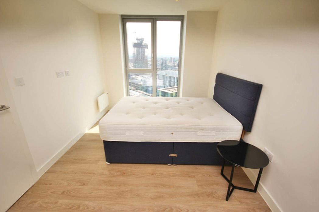 Property 6