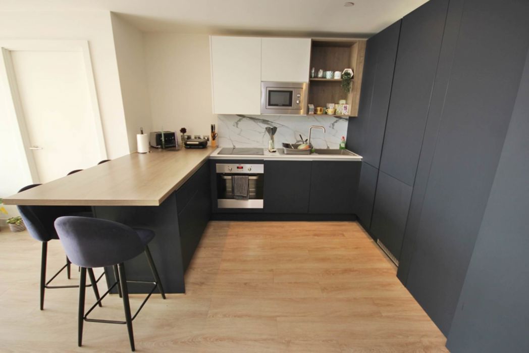 Property 3