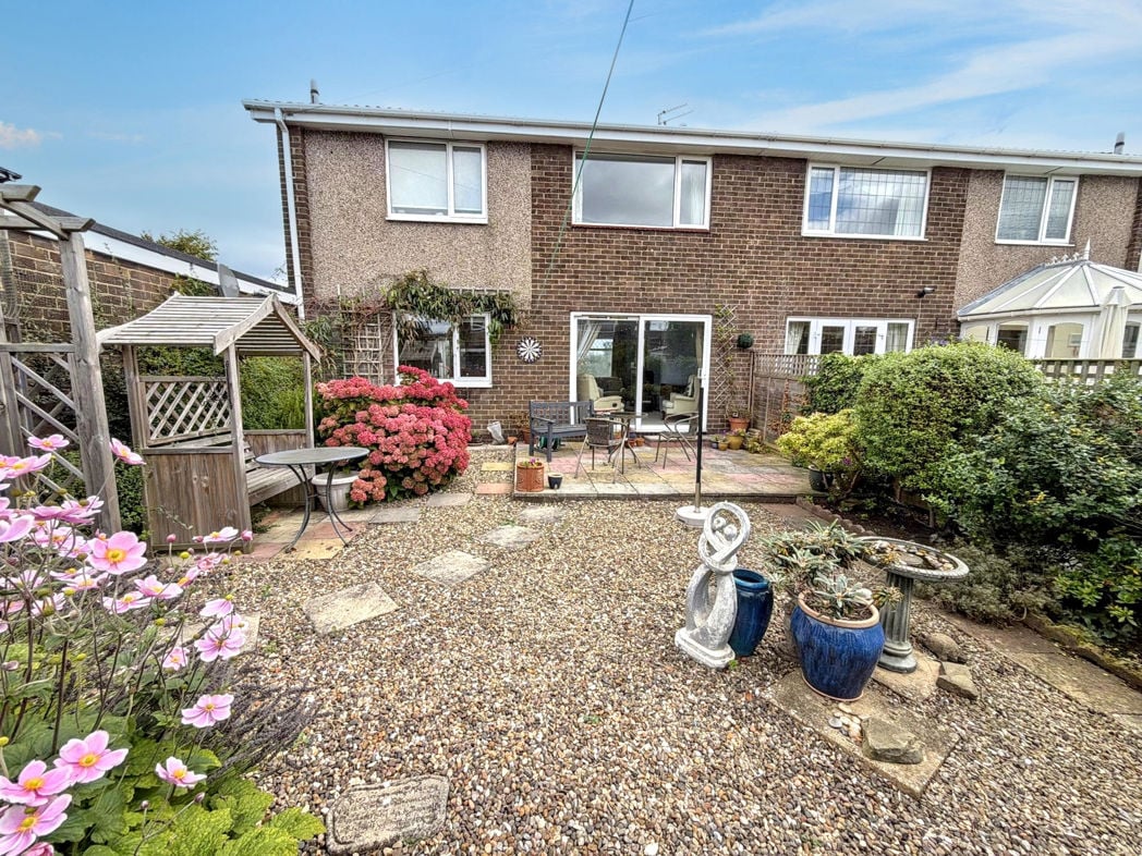 Property image 17 of 17
