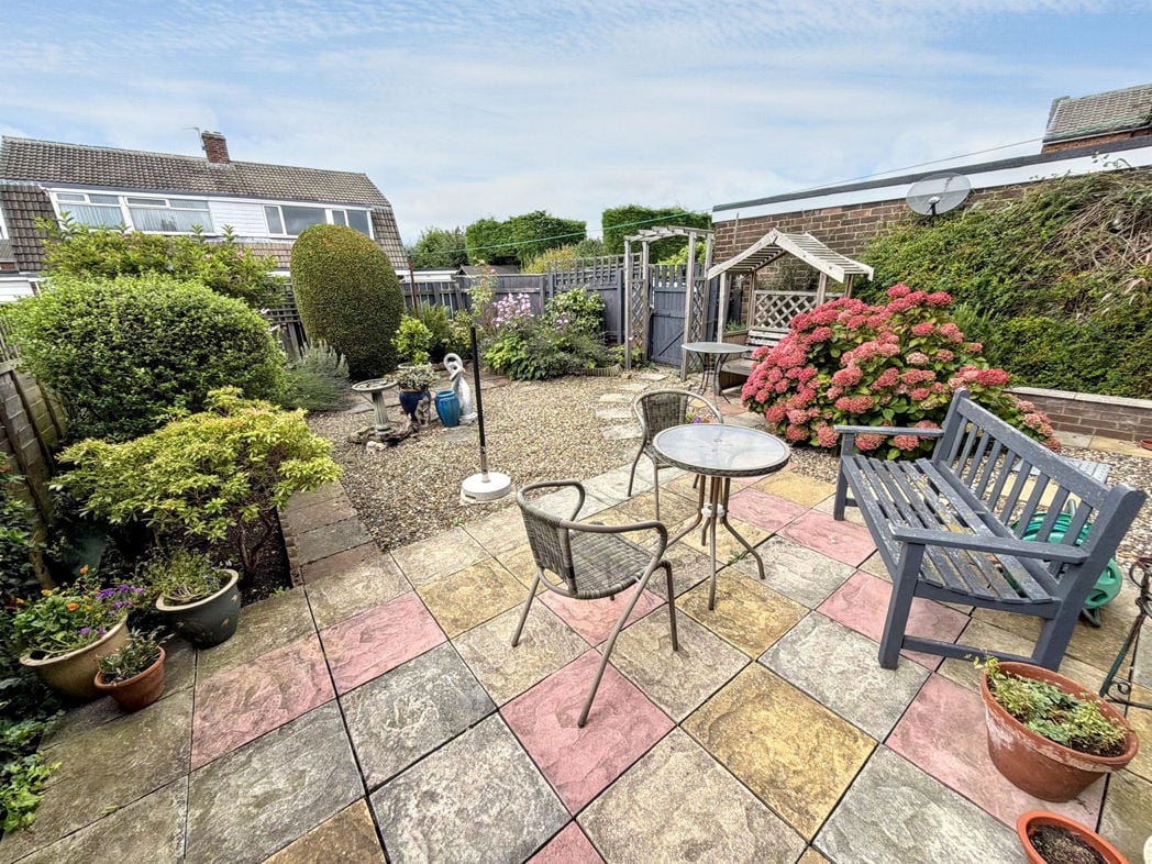 Property image 3 of 17