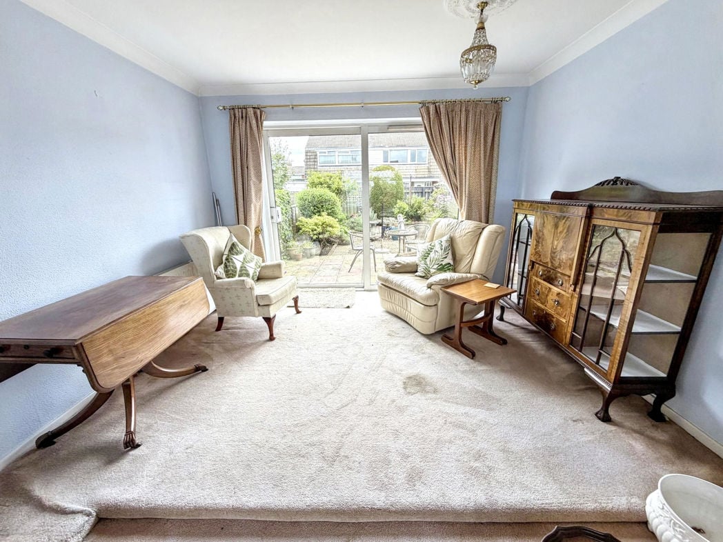 Property image 13 of 17
