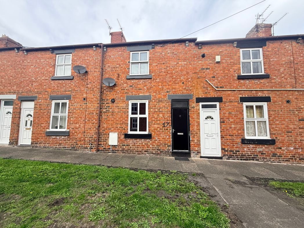 Property image 1 of 3