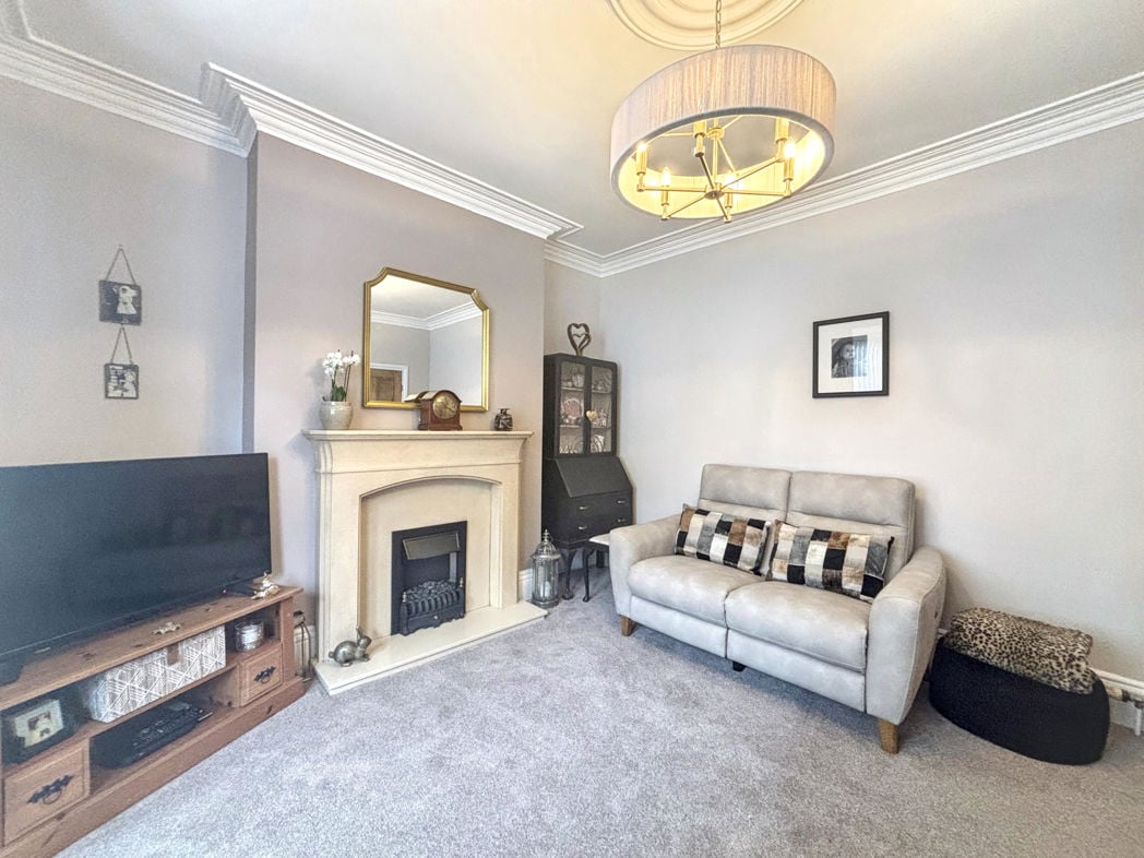 Property 6