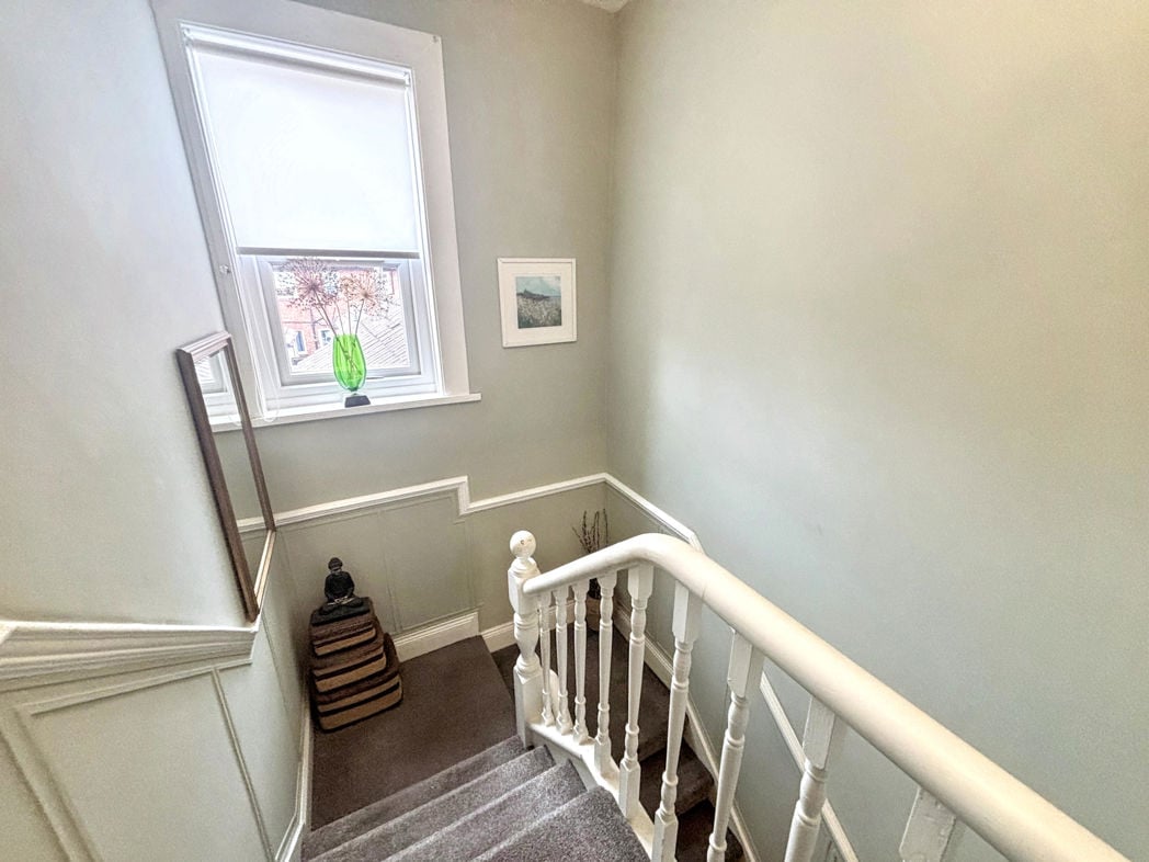 Property 15