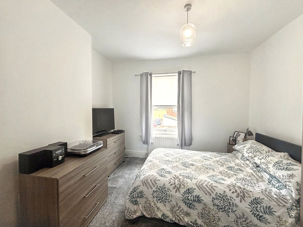 Property 18